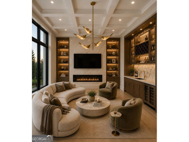 A once-in-a-lifetime opportunity to build a fully customized - photo 5
