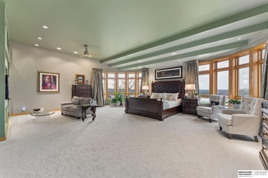 Open 7/15 from 5-7 Relax everyday while overlooking picturesque - photo 25