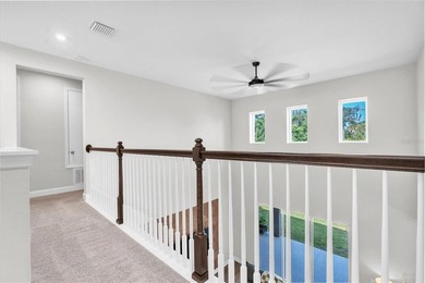 WELCOME HOME to this stunning Taylor Morrison-built residence in - photo 25