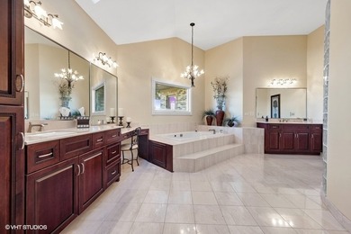 If I had one word for this home, it's exceptional - and photos - photo 25