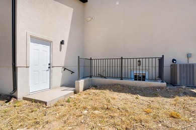 BEST VALUE IN SOUTH UTAH COUNTY for MOVE-IN READY home! This - photo 25