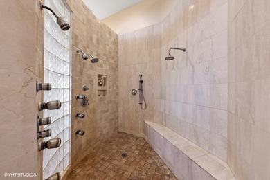 If I had one word for this home, it's exceptional - and photos - photo 26