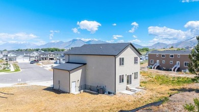 BEST VALUE IN SOUTH UTAH COUNTY for MOVE-IN READY home! This - photo 26