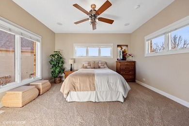 If I had one word for this home, it's exceptional - and photos - photo 27