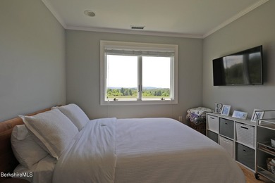 PERFECT IN LENOX!! This impeccably renovated Mid-Century Modern - photo 28