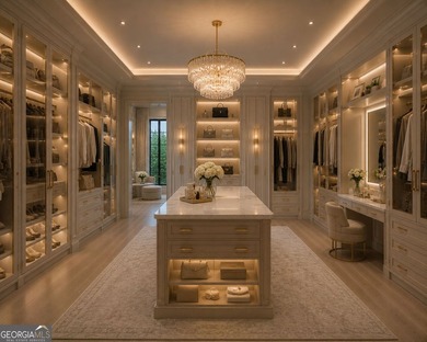 A once-in-a-lifetime opportunity to build a fully customized - photo 8