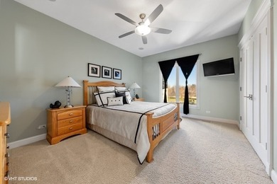 If I had one word for this home, it's exceptional - and photos - photo 28