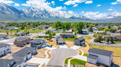 BEST VALUE IN SOUTH UTAH COUNTY for MOVE-IN READY home! This - photo 28
