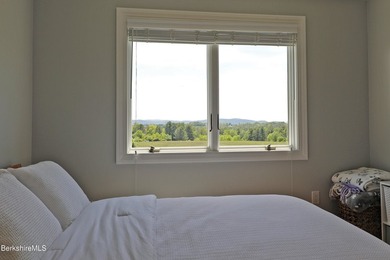 PERFECT IN LENOX!! This impeccably renovated Mid-Century Modern - photo 29