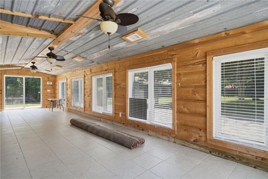 Luxury Estate on 5 Beautiful Acres with Saltwater Pool Welcome - photo 29