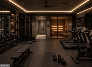 A once-in-a-lifetime opportunity to build a fully customized - photo 9