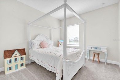 WELCOME HOME to this stunning Taylor Morrison-built residence in - photo 29
