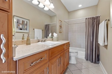 If I had one word for this home, it's exceptional - and photos - photo 29
