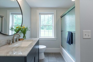 Proudly presented by Jannika Bragg | Cates Real Estate | | | - photo 29
