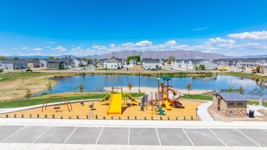 BEST VALUE IN SOUTH UTAH COUNTY for MOVE-IN READY home! This - photo 29