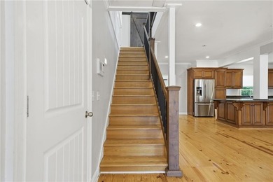 Luxury Estate on 5 Beautiful Acres with Saltwater Pool Welcome - photo 30