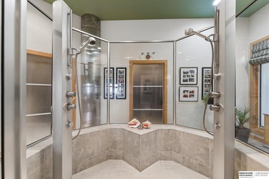 Open 7/15 from 5-7 Relax everyday while overlooking picturesque - photo 30