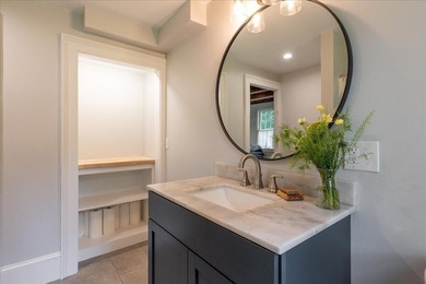 Proudly presented by Jannika Bragg | Cates Real Estate | | | - photo 30