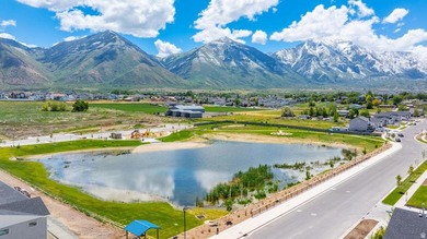 BEST VALUE IN SOUTH UTAH COUNTY for MOVE-IN READY home! This - photo 30