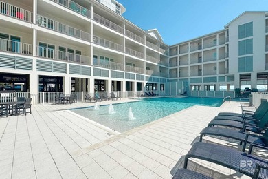 Rarely does the opportunity arise to own in Gulf Shores only low - photo 1