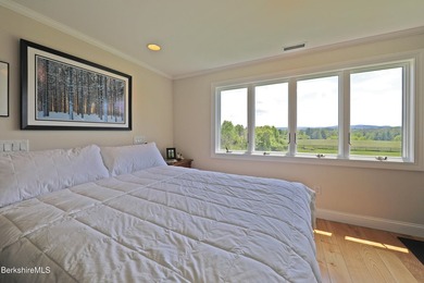 PERFECT IN LENOX!! This impeccably renovated Mid-Century Modern - photo 31