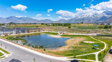 BEST VALUE IN SOUTH UTAH COUNTY for MOVE-IN READY home! This - photo 31