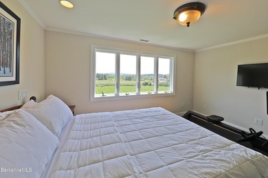 PERFECT IN LENOX!! This impeccably renovated Mid-Century Modern - photo 32