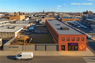 Introducing a rare and distinguished commercial opportunity in - photo 2