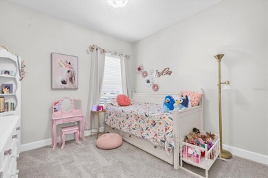 WELCOME HOME to this stunning Taylor Morrison-built residence in - photo 32