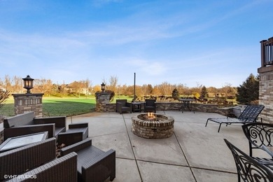 If I had one word for this home, it's exceptional - and photos - photo 32