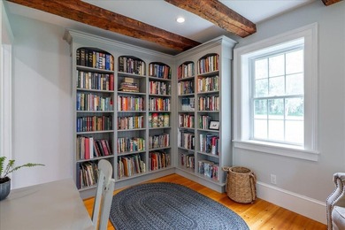Proudly presented by Jannika Bragg | Cates Real Estate | | | - photo 32