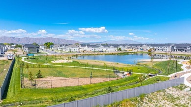 BEST VALUE IN SOUTH UTAH COUNTY for MOVE-IN READY home! This - photo 32