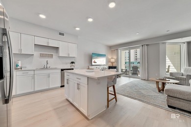 Rarely does the opportunity arise to own in Gulf Shores only low - photo 3