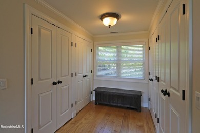 PERFECT IN LENOX!! This impeccably renovated Mid-Century Modern - photo 33