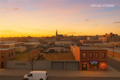 Introducing a rare and distinguished commercial opportunity in - photo 3