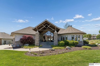 Open 7/15 from 5-7 Relax everyday while overlooking picturesque - photo 33