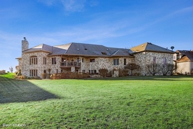 If I had one word for this home, it's exceptional - and photos - photo 33