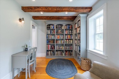 Proudly presented by Jannika Bragg | Cates Real Estate | | | - photo 33