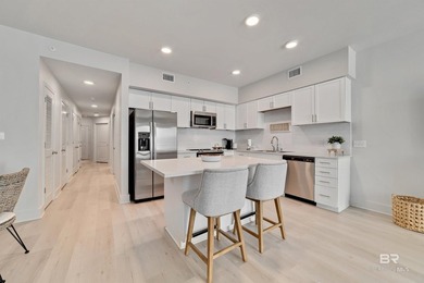 Rarely does the opportunity arise to own in Gulf Shores only low - photo 4