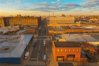 Introducing a rare and distinguished commercial opportunity in - photo 4