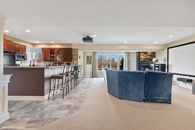 If I had one word for this home, it's exceptional - and photos - photo 34
