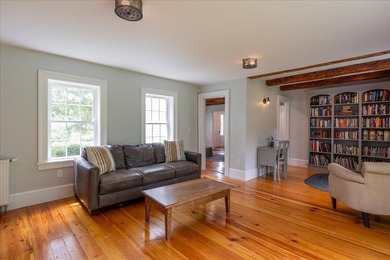 Proudly presented by Jannika Bragg | Cates Real Estate | | | - photo 34