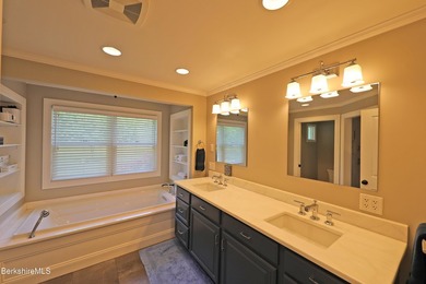 PERFECT IN LENOX!! This impeccably renovated Mid-Century Modern - photo 35