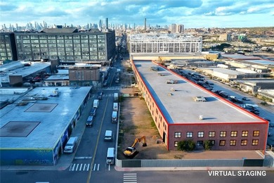 Introducing a rare and distinguished commercial opportunity in - photo 5