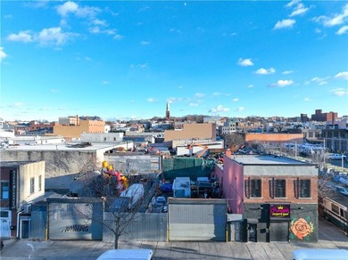 Introducing a rare and distinguished commercial opportunity in - photo 6