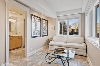 If I had one word for this home, it's exceptional - and photos - photo 36