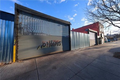 Introducing a rare and distinguished commercial opportunity in - photo 7