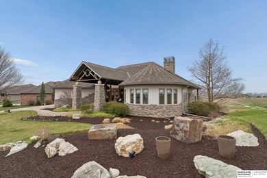 Open 7/15 from 5-7 Relax everyday while overlooking picturesque - photo 37