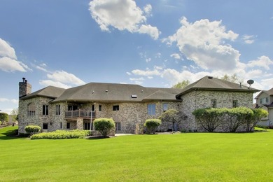 If I had one word for this home, it's exceptional - and photos - photo 37