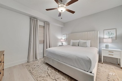 Rarely does the opportunity arise to own in Gulf Shores only low - photo 8